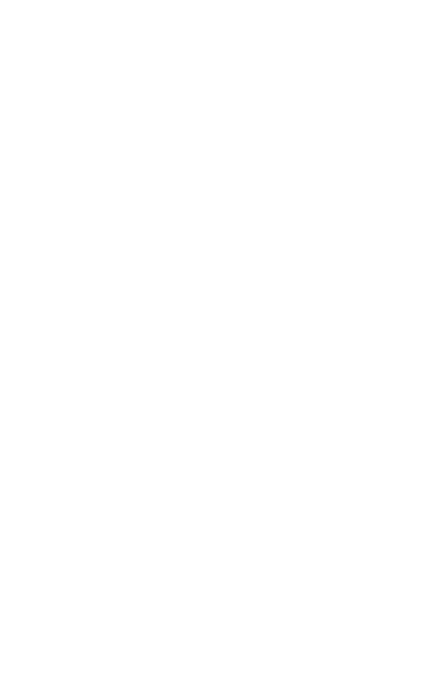 MALEVO dagger logo mark